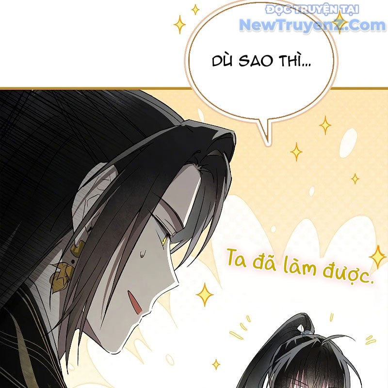 Trấn Hồn Kí Chap 15 - Next Chap 16