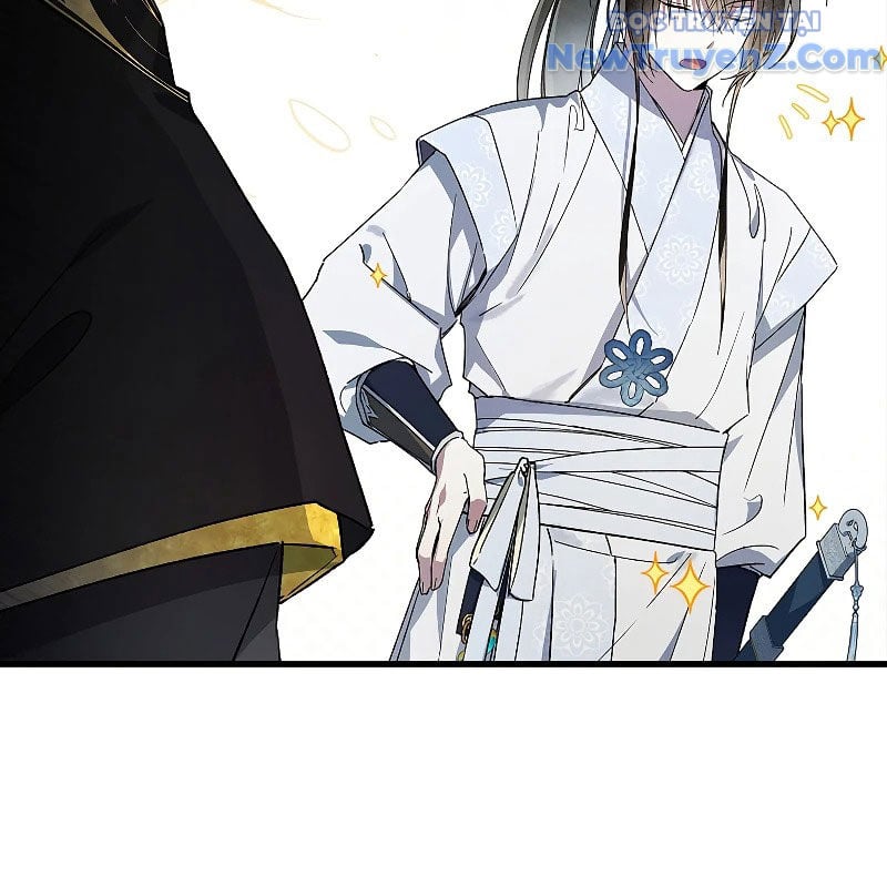 Trấn Hồn Kí Chap 15 - Next Chap 16