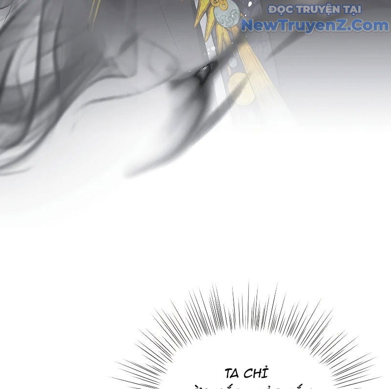 Trấn Hồn Kí Chap 15 - Next Chap 16