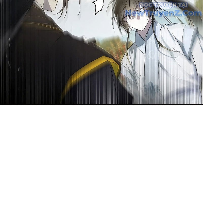 Trấn Hồn Kí Chap 15 - Next Chap 16