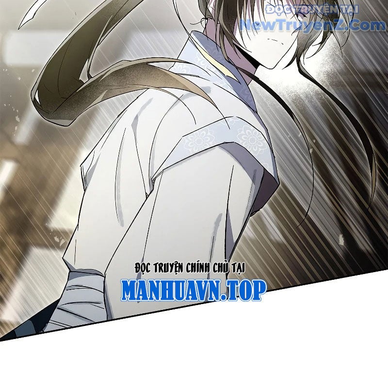 Trấn Hồn Kí Chap 15 - Next Chap 16