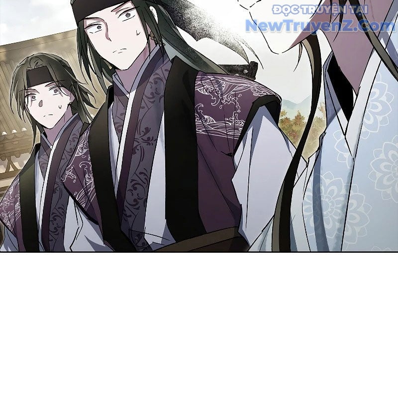 Trấn Hồn Kí Chap 15 - Next Chap 16