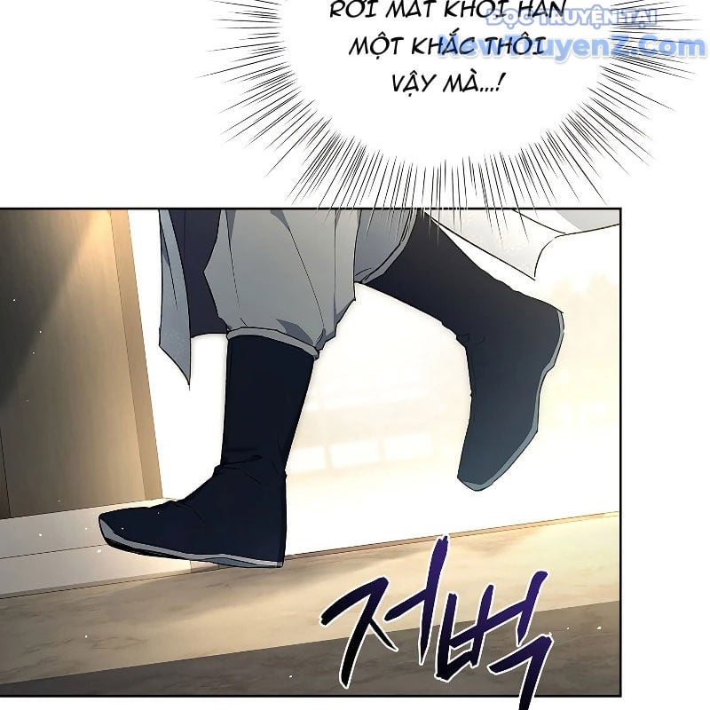 Trấn Hồn Kí Chap 15 - Next Chap 16