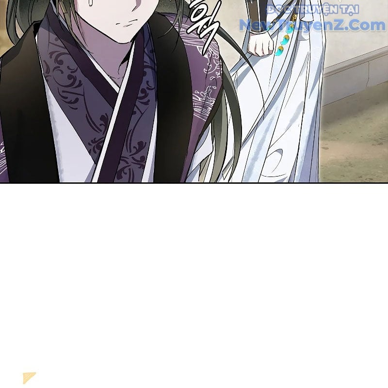 Trấn Hồn Kí Chap 15 - Next Chap 16