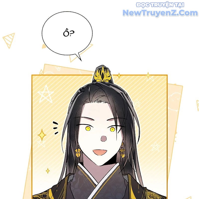 Trấn Hồn Kí Chap 15 - Next Chap 16