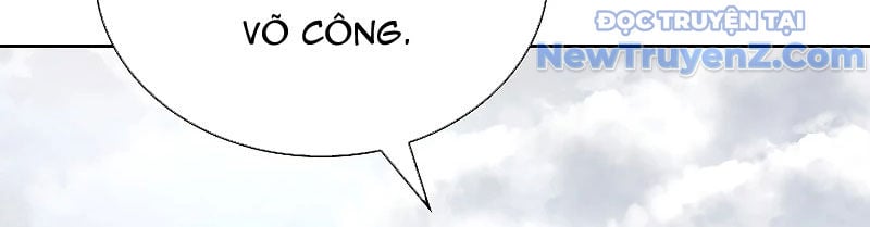 Trấn Hồn Kí Chap 15 - Next Chap 16