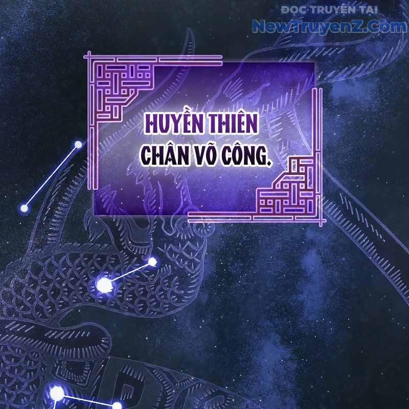 Trấn Hồn Kí Chap 15 - Next Chap 16