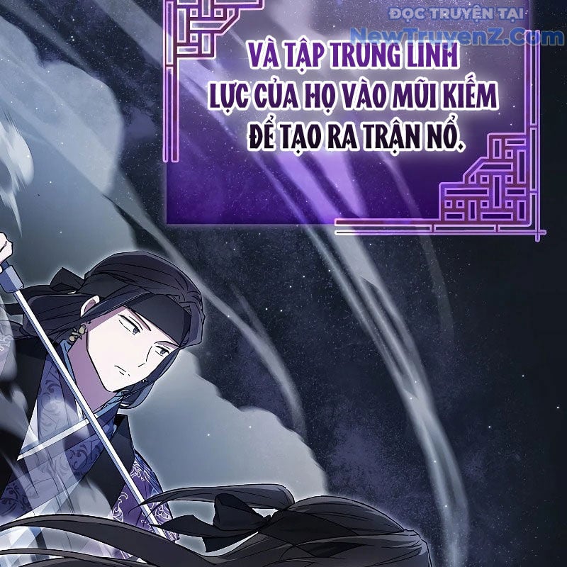 Trấn Hồn Kí Chap 15 - Next Chap 16