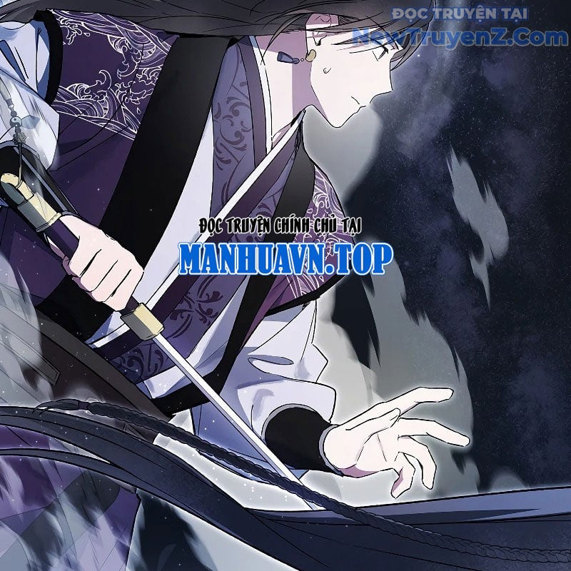 Trấn Hồn Kí Chap 15 - Next Chap 16