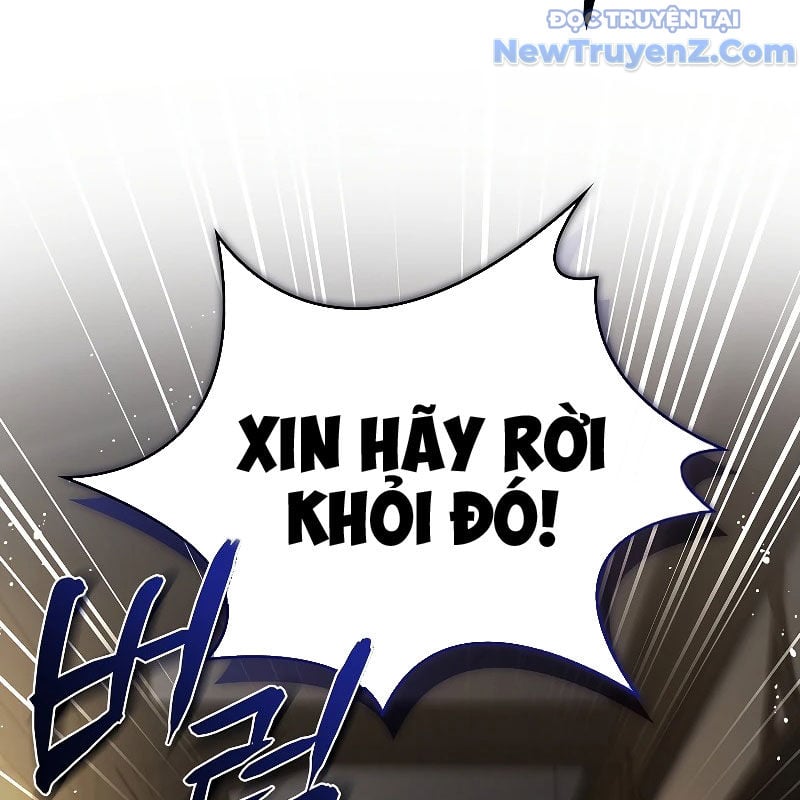 Trấn Hồn Kí Chap 15 - Next Chap 16