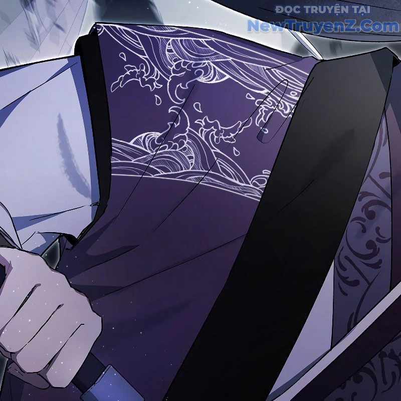 Trấn Hồn Kí Chap 15 - Next Chap 16