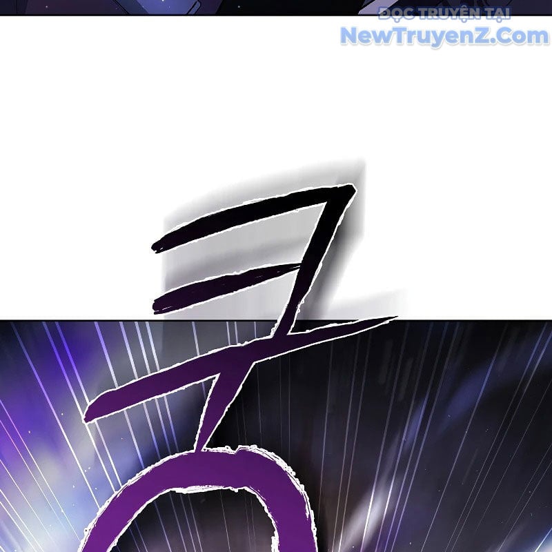 Trấn Hồn Kí Chap 15 - Next Chap 16