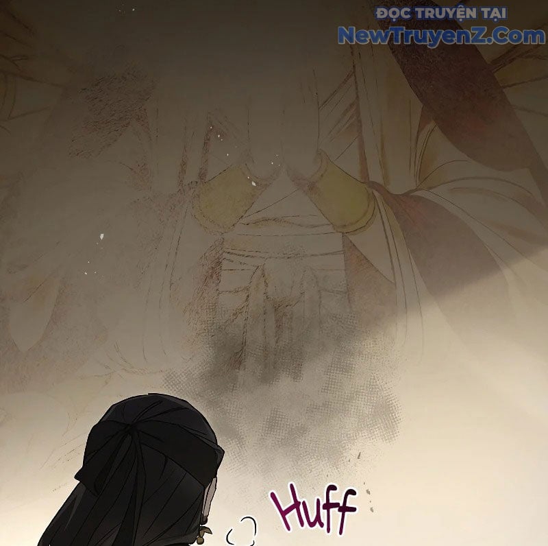 Trấn Hồn Kí Chap 15 - Next Chap 16