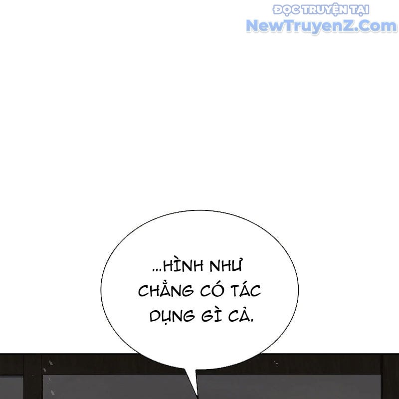 Trấn Hồn Kí Chap 15 - Next Chap 16