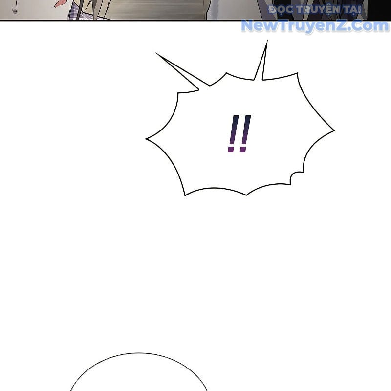 Trấn Hồn Kí Chap 15 - Next Chap 16