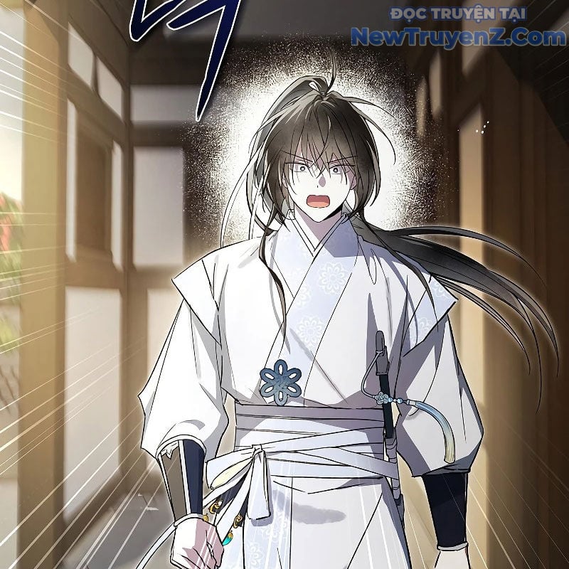 Trấn Hồn Kí Chap 15 - Next Chap 16