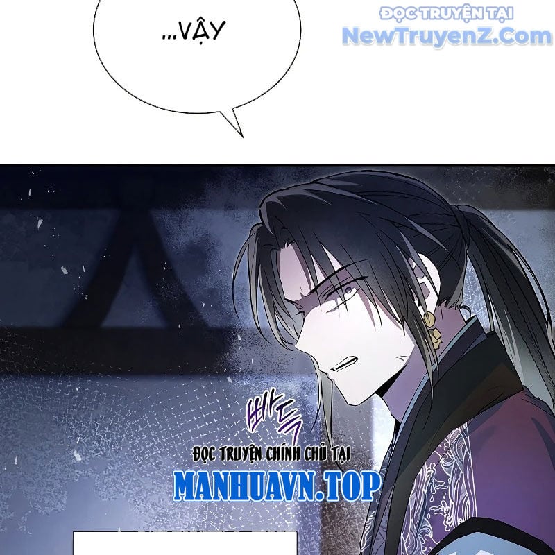 Trấn Hồn Kí Chap 15 - Next Chap 16