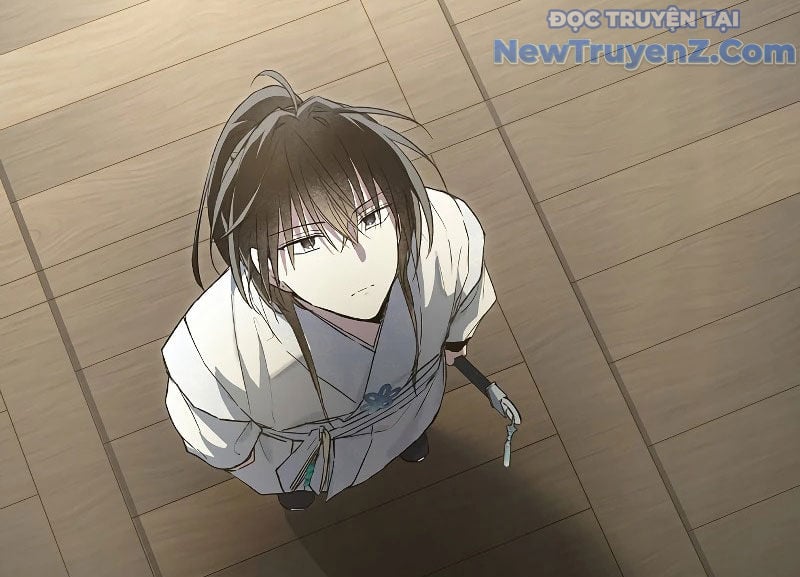 Trấn Hồn Kí Chap 15 - Next Chap 16