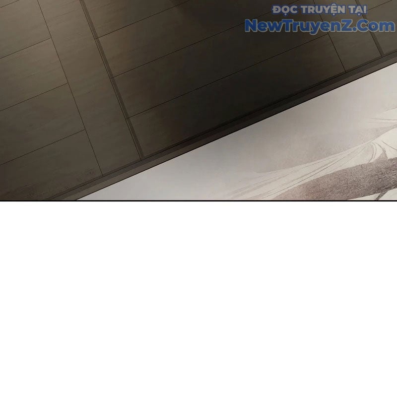 Trấn Hồn Kí Chap 15 - Next Chap 16