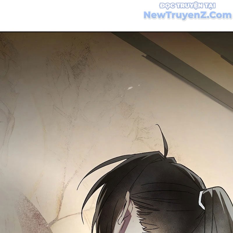 Trấn Hồn Kí Chap 15 - Next Chap 16