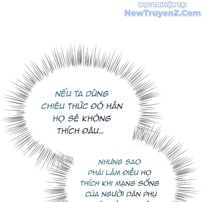 Trấn Hồn Kí Chap 15 - Next Chap 16