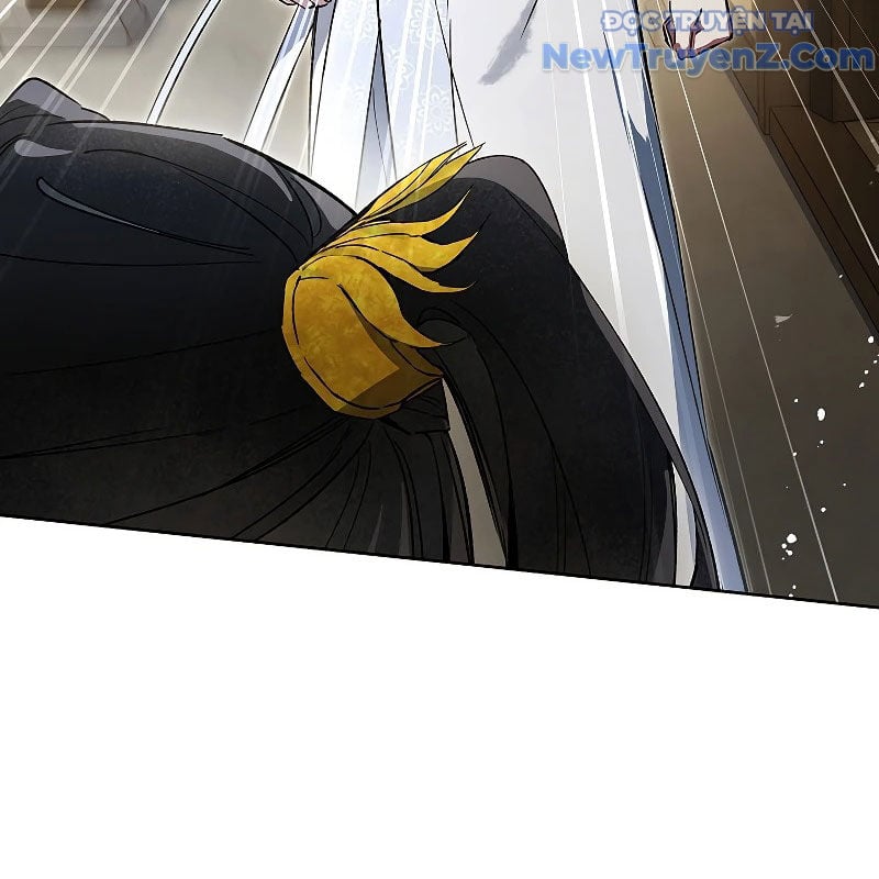 Trấn Hồn Kí Chap 15 - Next Chap 16