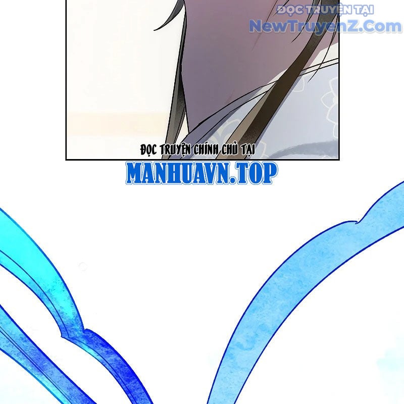 Trấn Hồn Kí Chap 15 - Next Chap 16