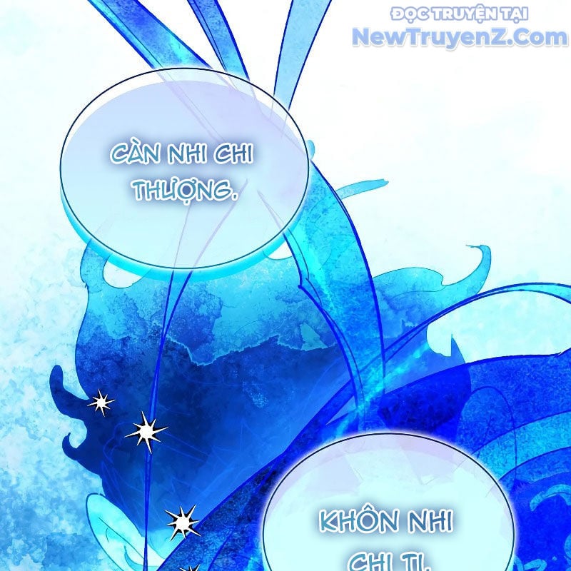 Trấn Hồn Kí Chap 15 - Next Chap 16