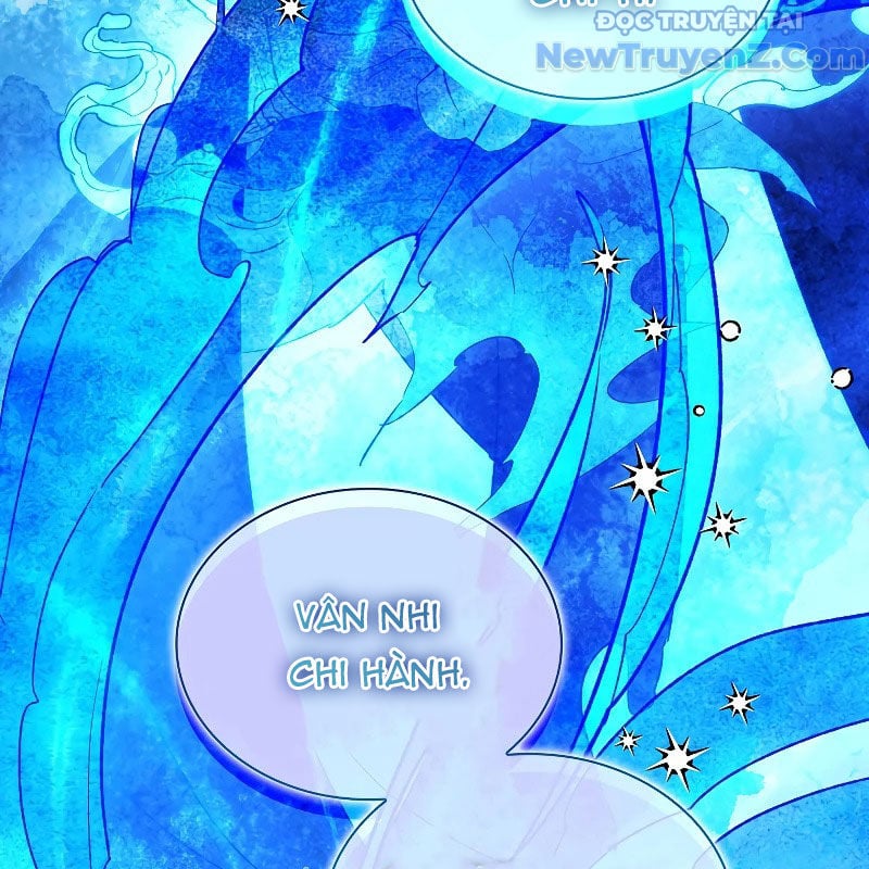 Trấn Hồn Kí Chap 15 - Next Chap 16