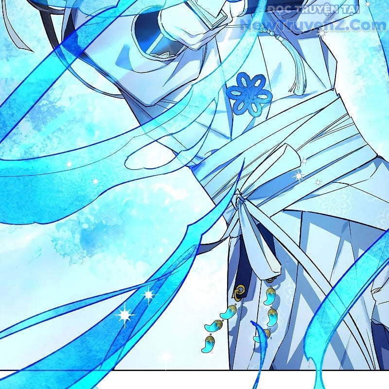 Trấn Hồn Kí Chap 15 - Next Chap 16