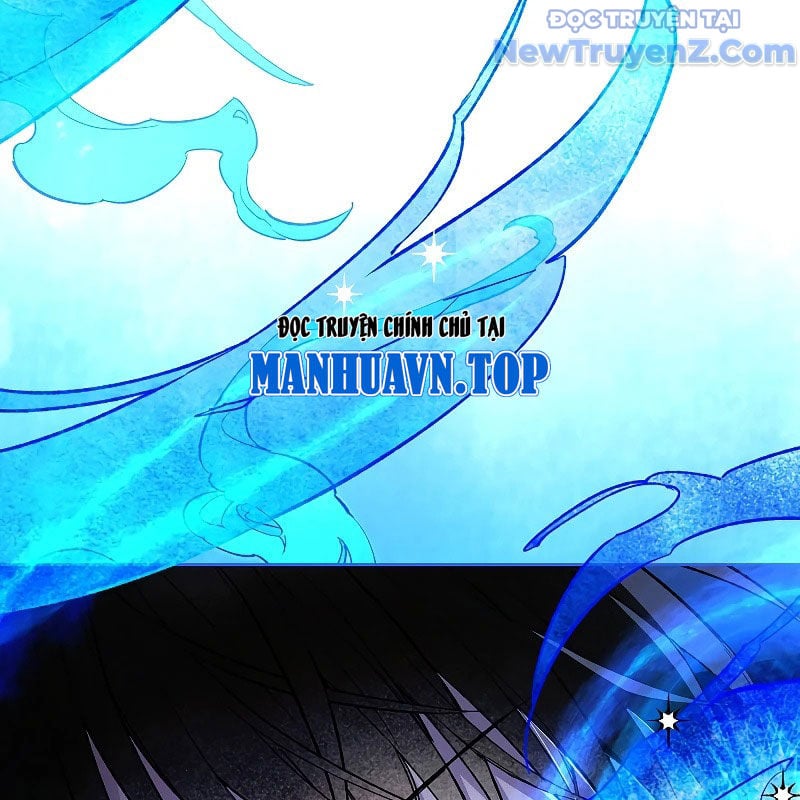 Trấn Hồn Kí Chap 15 - Next Chap 16