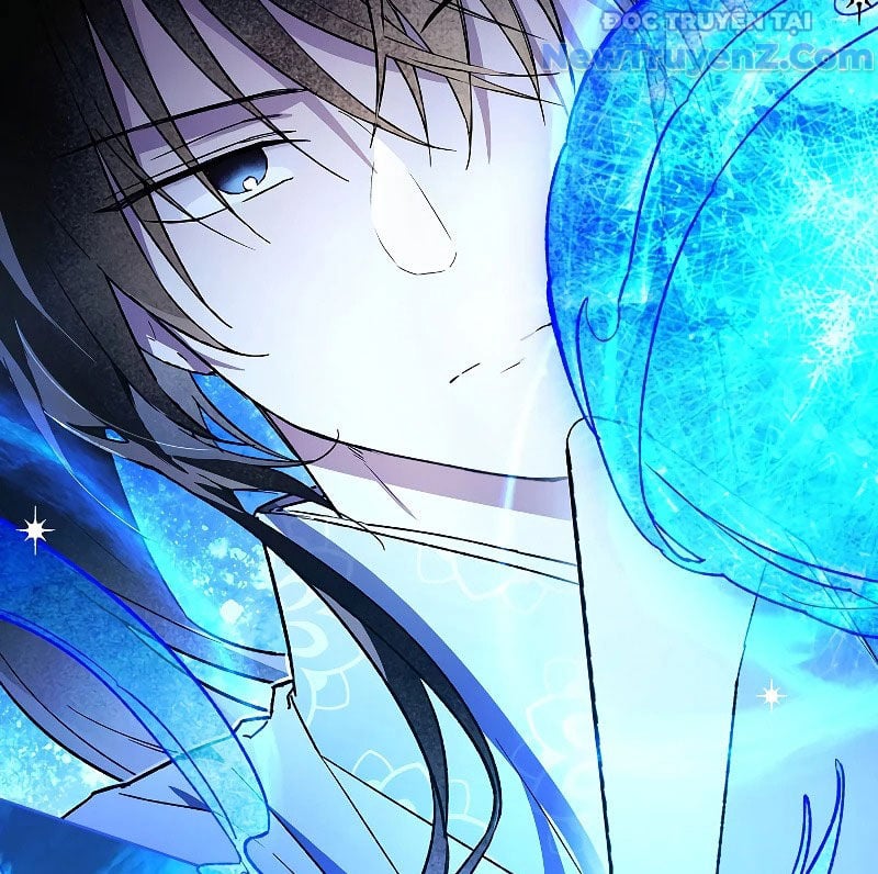 Trấn Hồn Kí Chap 15 - Next Chap 16