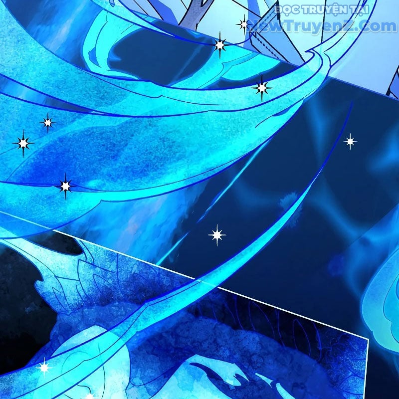 Trấn Hồn Kí Chap 15 - Next Chap 16