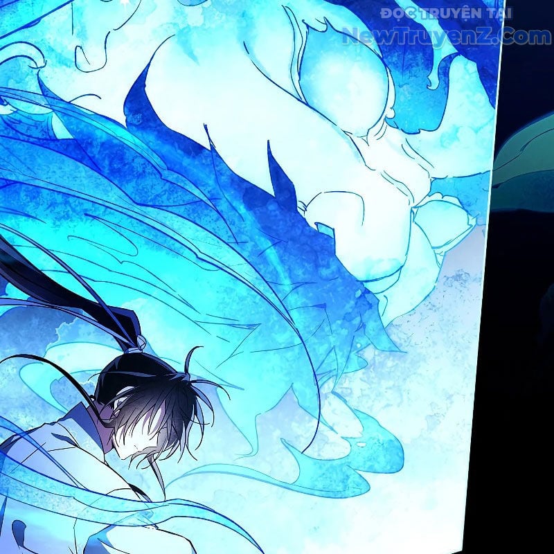 Trấn Hồn Kí Chap 15 - Next Chap 16