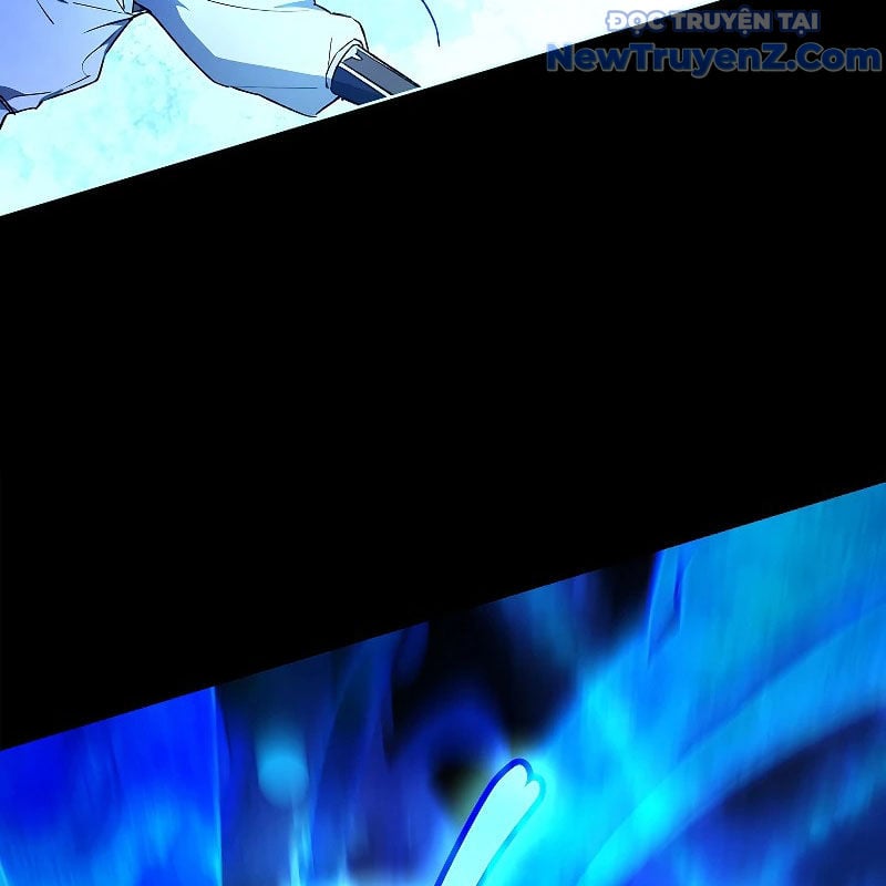 Trấn Hồn Kí Chap 15 - Next Chap 16