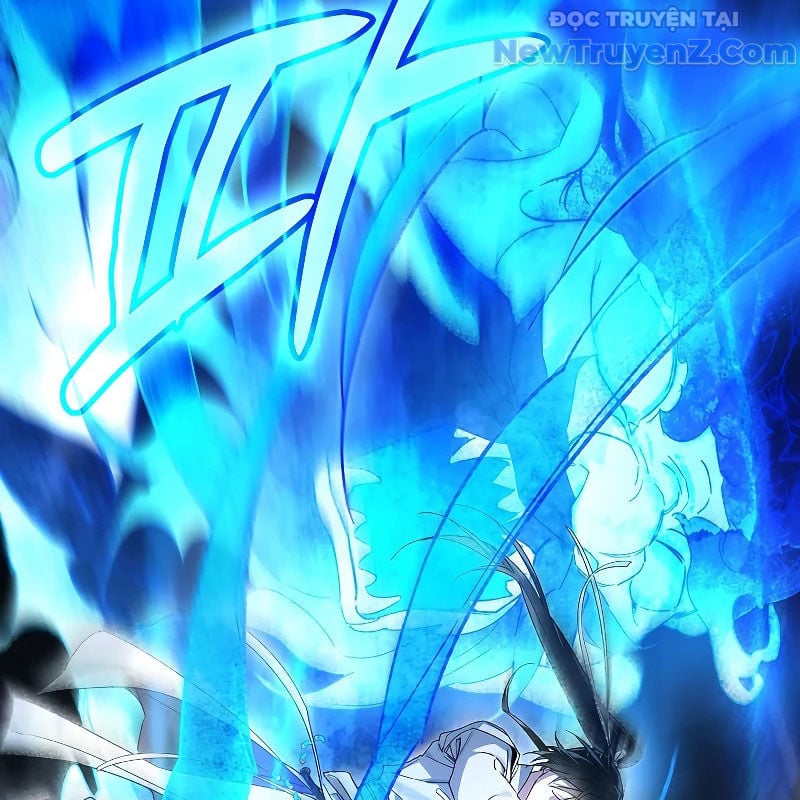 Trấn Hồn Kí Chap 15 - Next Chap 16