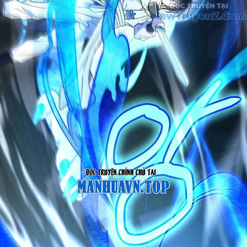 Trấn Hồn Kí Chap 15 - Next Chap 16