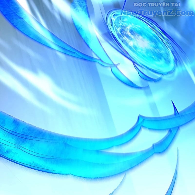 Trấn Hồn Kí Chap 15 - Next Chap 16