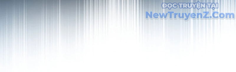 Trấn Hồn Kí Chap 15 - Next Chap 16