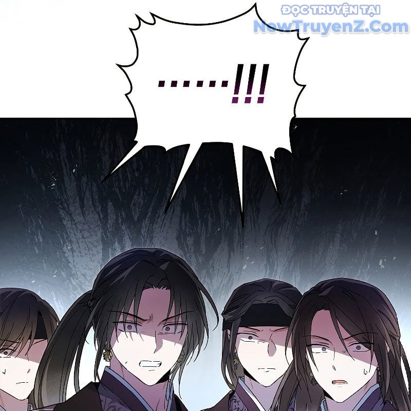 Trấn Hồn Kí Chap 15 - Next Chap 16