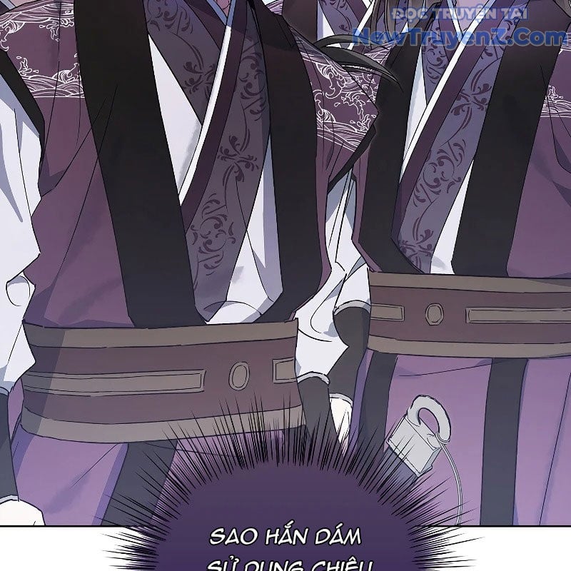 Trấn Hồn Kí Chap 15 - Next Chap 16