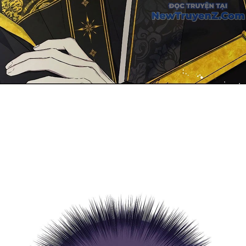 Trấn Hồn Kí Chap 15 - Next Chap 16