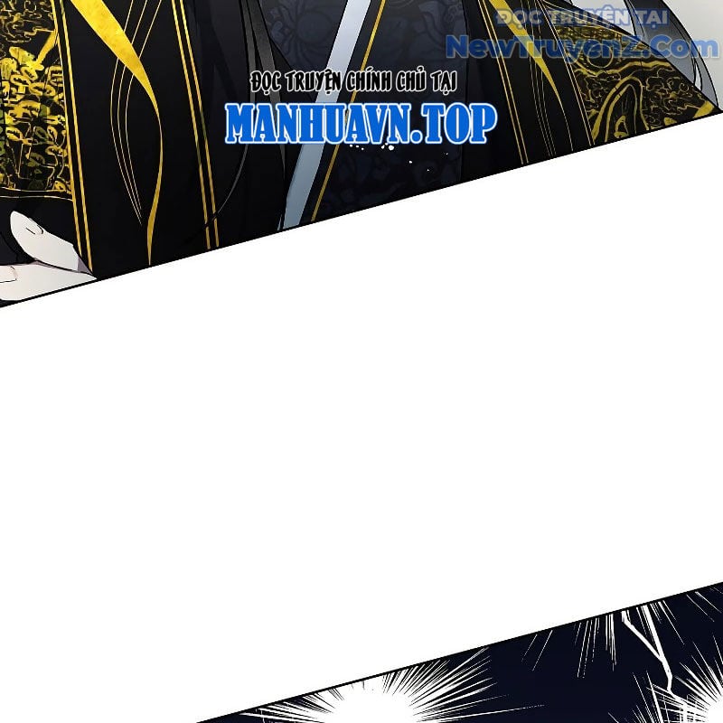 Trấn Hồn Kí Chap 15 - Next Chap 16