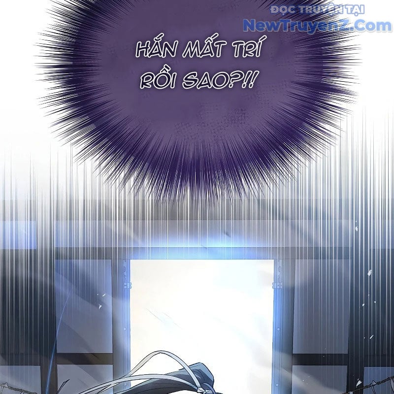 Trấn Hồn Kí Chap 15 - Next Chap 16