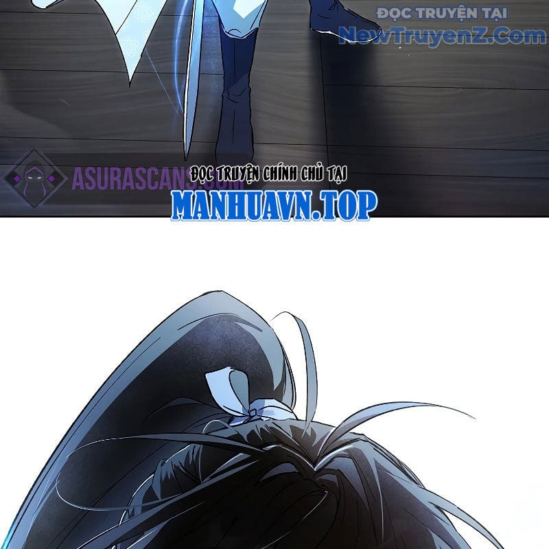 Trấn Hồn Kí Chap 15 - Next Chap 16