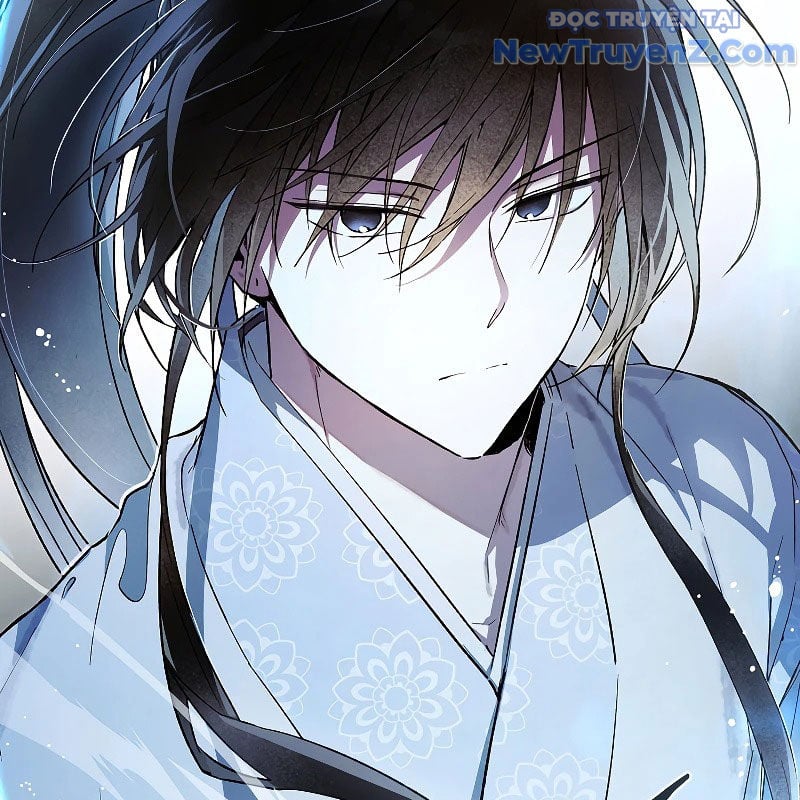 Trấn Hồn Kí Chap 15 - Next Chap 16