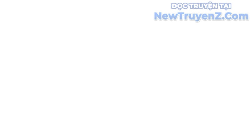 Trấn Hồn Kí Chap 15 - Next Chap 16