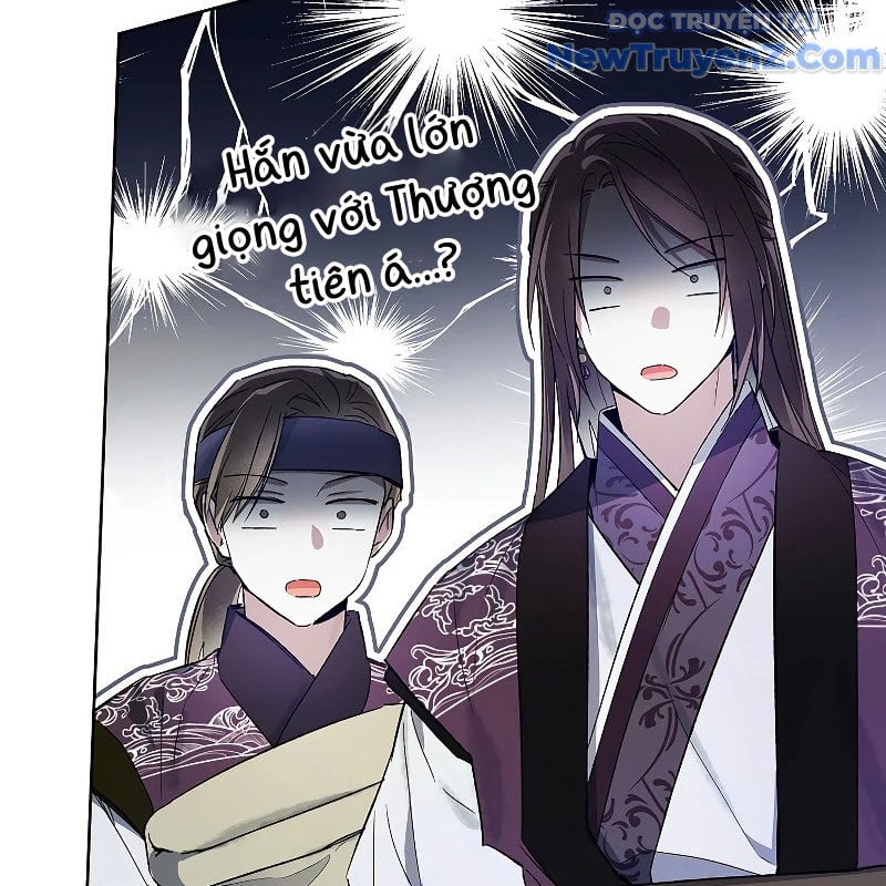 Trấn Hồn Kí Chap 15 - Next Chap 16