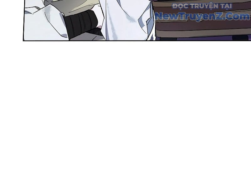 Trấn Hồn Kí Chap 15 - Next Chap 16