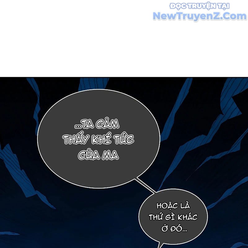 Trấn Hồn Kí Chap 15 - Next Chap 16